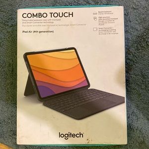 Never been used. Google it. And you'll see all the specifications